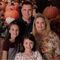 Profile Picture of Danielle Douglas (Danielle Axelson) (@danielle.douglas.758) on Facebook