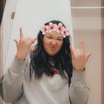 Profile Picture of Josephine Mountain (@mountain.jojo) on Instagram