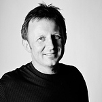 Profile Picture of Michael Allen (@michael b-) on Flickr