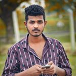 Profile Picture of Stylesh Prashanth Kumar (@kumarstylesh) on Instagram