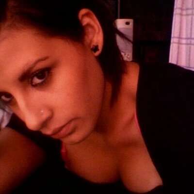 Profile Photo of Erika Pacheco Arzate (@erika_2602) on Twitter