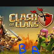 Profile Picture of Thomas Baba (@thomasbaba1246) on Youtube