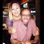 Profile Picture of Keith Mickel (@mickelkeith) on Instagram