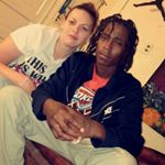 Profile Picture of Jerome Thompson (@jerome7514) on Instagram