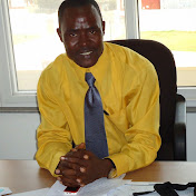 Profile Picture of Henry B. Kiatamba (@henryb.kiatamba1741) on Youtube