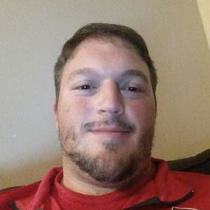 Profile Picture of Alex Gossett (@gossett_alex) on Twitter