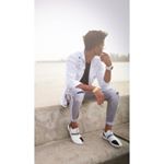 Profile Picture of Tahir__Shaikh || طاہر شیخ 💫 (@sk__syko__tahir) on Instagram