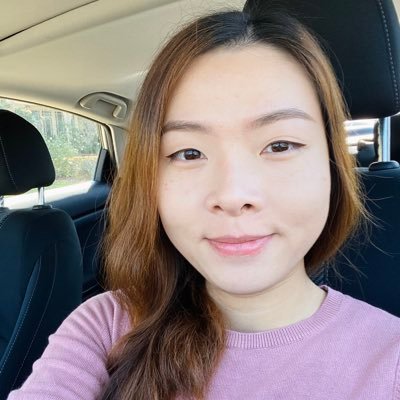 Profile Picture of Hanna Dang (@HannaDang16) on Twitter