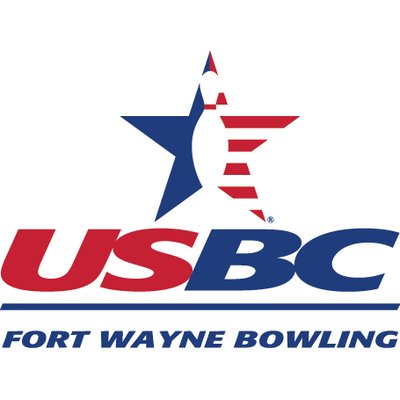 Profile Picture of Fort Wayne Bowling (@FtWayneBowling) on Twitter