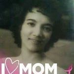 Profile Picture of Richard Augustus Paul (@g35coupeskyline) on Instagram