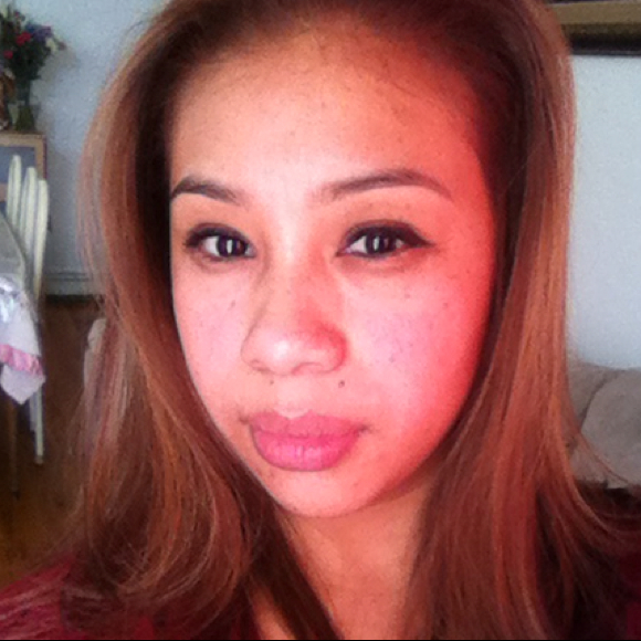 Profile Picture of Ismerai Macedo (@ismemcd28) on Poshmark