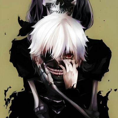 Profile Picture of Fritz Alejandro Dieguez (@dieguez_fritz) on Twitter