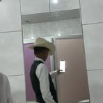 Profile Picture of Yared Gonzalez (@Yared-Gonzalez) on Facebook