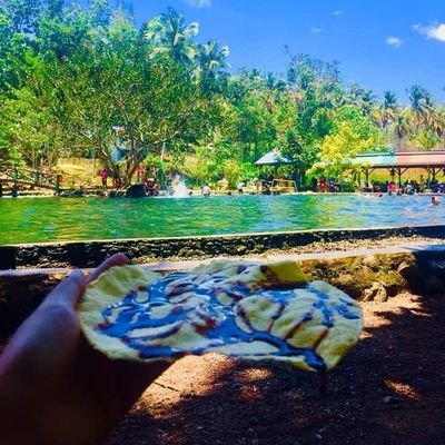 Lightning ⚡ - Twitter Profile Picture of Lightning ⚡ (@jason_louder) on Twitter