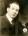 Profile Picture of Philo McCulloughon Wikipedia