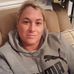 Profile Picture of Cassie Cafferkey (@cassie.cafferkey) on Facebook