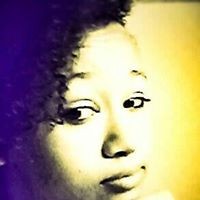 Profile Picture of Dinah Jean Hill (@dinah-jean-hill) on Quora