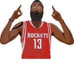 Profile Picture of Jeremy Wentworth (@jeremy.w2) on Instagram