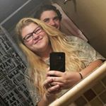 Profile Picture of Charles Jake Carmichael (@jake.carmichael3) on Instagram