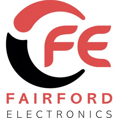 Profile Picture of Sam Hastings (@sh_fairfordelec) on Twitter