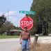 Profile Picture of Jimmy Hester (@jimmy.hester.58) on Facebook