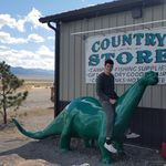 Profile Picture of Brendan Galvin (@wildthings.bg) on Instagram