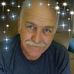 Profile Picture of Connie Monk (@connie.monk.3) on Facebook