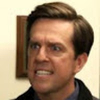 Profile Picture of Jasmine Roland (@jasmine-roland-7) on Quora