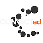 Profile Photo of CONNECTed (@Crowdsourced Education) on Tiktok