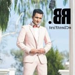 Profile Picture of Riaz Basha (@riazbashaofficial) on Instagram