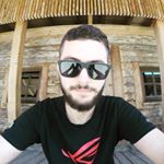 Profile Picture of Mohammed Zeidan (@mohamed_zeidan) on Instagram