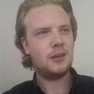 Profile Picture of Alexander De Jong (@dutchcaffeine) on Myspace