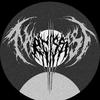 Profile Picture of Ⓜ️IKE👤🎻 (@mikes._.wrld) on Tiktok