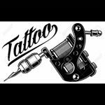 Profile Picture of dimas brian😋 (@dimas_brian_krisnanda) on Instagram