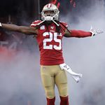 Profile Picture of Giraldi 🧸 (@matthewgiraldi) on Instagram