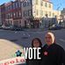 Profile Picture of Janet Carden Bayer (@janet.bayer.10) on Facebook