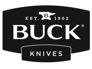 Profile Picture of Buck Knives - Wikipediaon Wikipedia