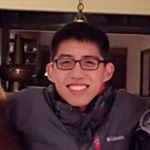 Profile Picture of Douglas Wong (@dougldw) on Instagram