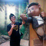 Profile Picture of Randy Koh (@kohrandy) on Instagram