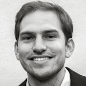 Profile Picture of Alex Selig (@captologyonline) on Youtube