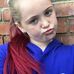 Profile Picture of Katelin Thomson (@katelin.thomson.16) on Facebook