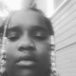 Profile Picture of Angel Cuthbert (@vishajohnson1994) on Instagram