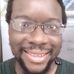 Profile Picture of Kenneth Paris (@kenneth.paris.7549) on Facebook