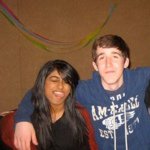 Profile Picture of Jeff Catalano (@catajeff21) on Instagram