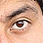 Profile Picture of Omar Abrego (@Bulbo) on Flickr