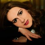 Profile Picture of Eleni Charalambous (@heleni_ch) on Instagram