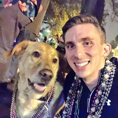 Profile Picture of Adam Elder (@@acelder1) on Twitter