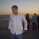 Profile Picture of Daniel Rix (@radlerrix) on Instagram