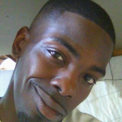 Profile Picture of DeAndre Lloyd (@DeAndreLloyd13) on Twitter