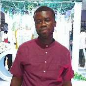 Eric Yeboah - Youtube Profile Picture of Eric Yeboah (@ericyeboah5029) on Youtube